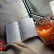 Короткое содержание 5 книг с осенним настроением