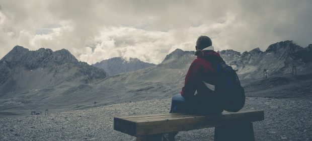 Kratkoe soderjanie top_6 knig po psihologii