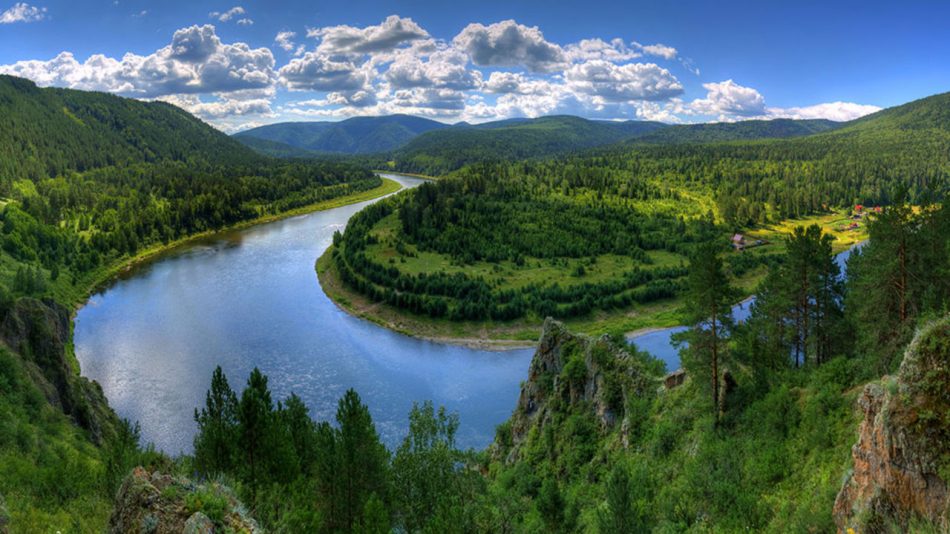 Korotkoe soderjanie podborki rasskazov Viktora Astafeva