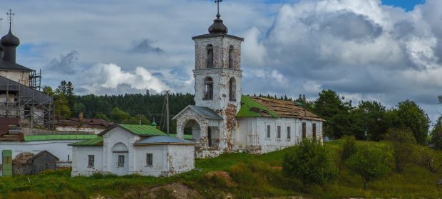 Korotkoe soderjanie A. Radischev «Puteshestvie iz Peterburga v Moskvu»