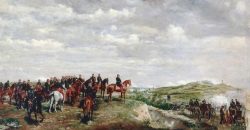 Марк Алданов «Чёртов мост» сюжет, главные герои, короткое содержание