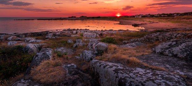 Топ—5 книг, которые мотивируют не сдаваться слушать онлайн