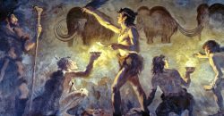 Юваль Ноа Харари «Sapiens: Краткая история человечества» слушать онлайн