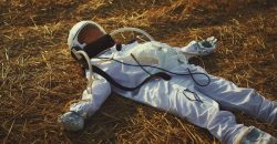 Клиффорд Саймак «Принцип оборотня» слушать аудиозапись