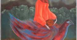 Исабель Альенде подборка книг