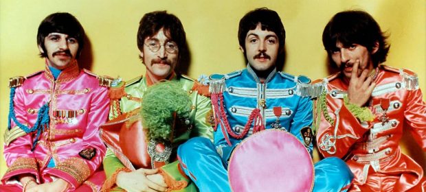 Хантер Дэвис «The Beatles. Авторизированная биография» читать книгу онлайн