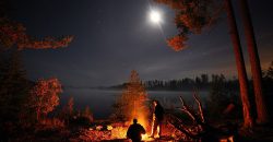 Деннис Лихэйн «Мистик-ривер» читать онлайн
