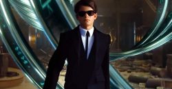 Йон Колфер читать онлайн об Артемисе Фауле