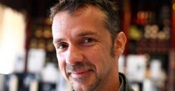 Франк Тилье «Монреальский синдром» читать книгу онлайн