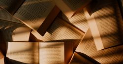 Витольд Гомбрович читать книги онлайн